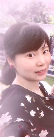 journal_insert_pic_785444612