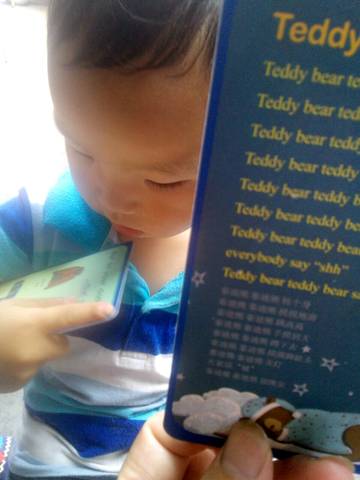 journal_insert_pic_786019173
