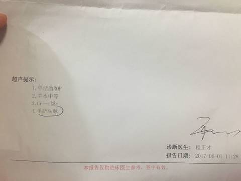 journal_insert_pic_787216440
