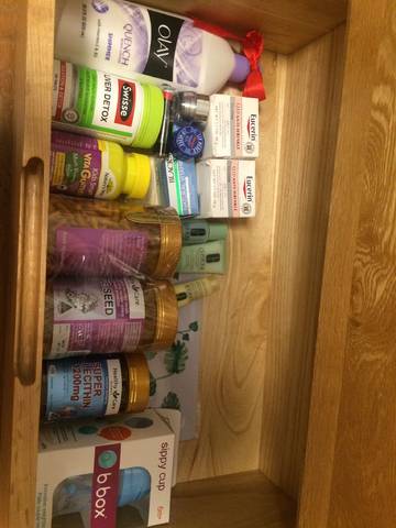 journal_insert_pic_787055123