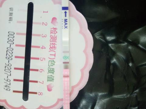 journal_insert_pic_786834668