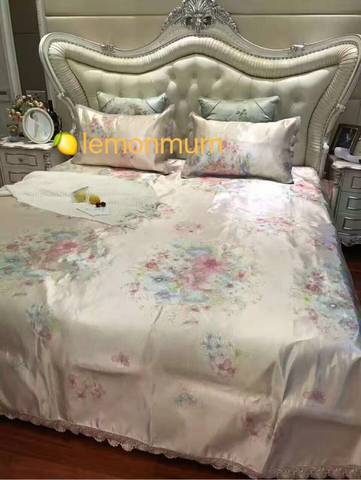 journal_insert_pic_787584849
