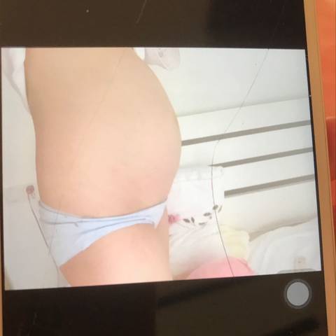 journal_insert_pic_787704998
