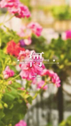journal_insert_pic_788156309