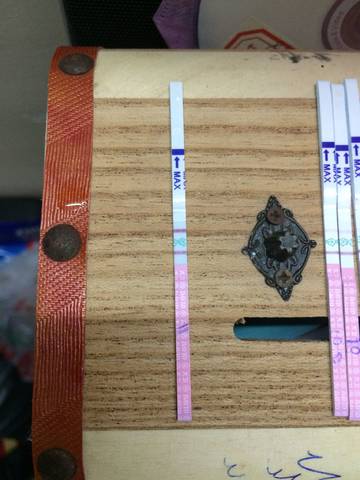 journal_insert_pic_789258233