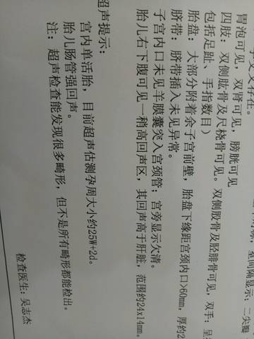 journal_insert_pic_789214380