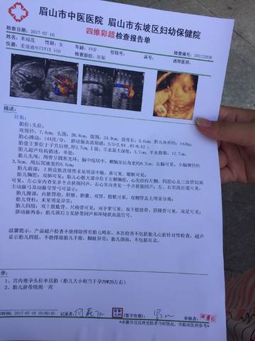 journal_insert_pic_789375664