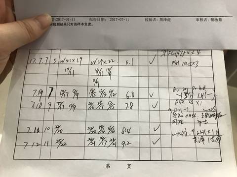 journal_insert_pic_790111382