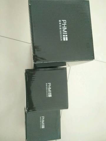 journal_insert_pic_789888743