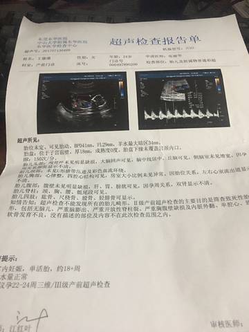 journal_insert_pic_790830779