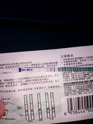 journal_insert_pic_790989732