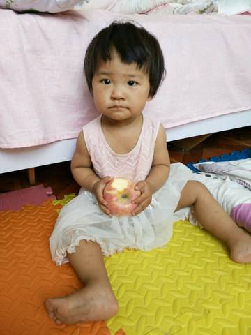 journal_insert_pic_790583862