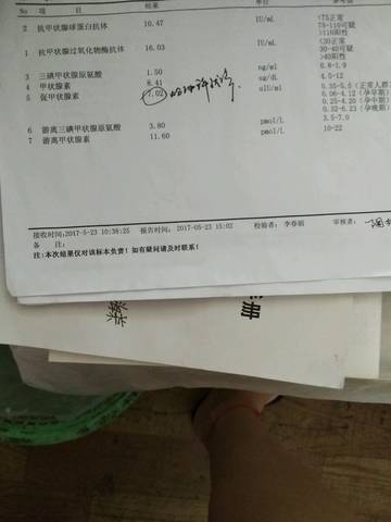 journal_insert_pic_791242115