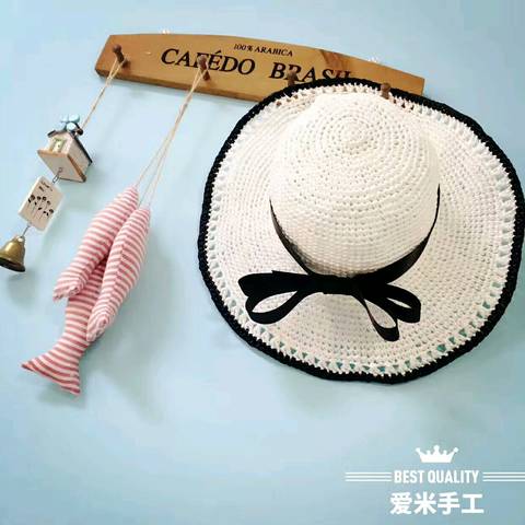 journal_insert_pic_792105991