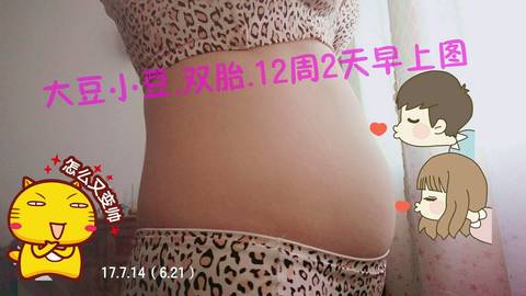 journal_insert_pic_791810314