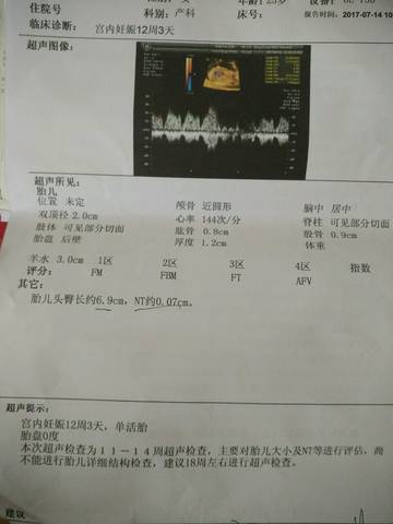 journal_insert_pic_791990617