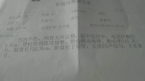 journal_insert_pic_792693414