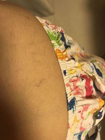 journal_insert_pic_793204314
