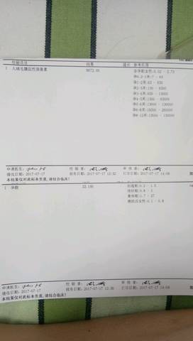 journal_insert_pic_793641161