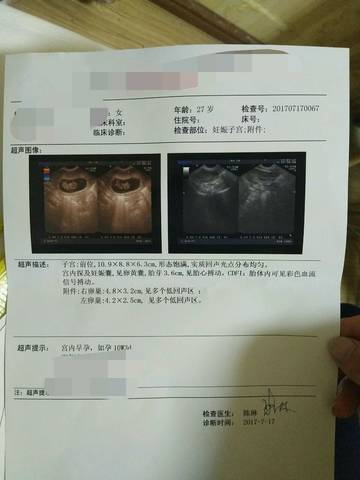 journal_insert_pic_793951644