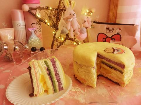 journal_insert_pic_794703951