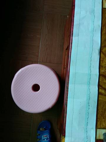 journal_insert_pic_794248802