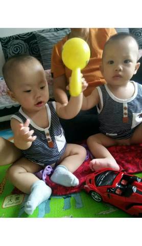 journal_insert_pic_794261253