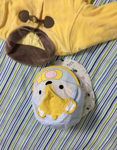 journal_insert_pic_794503517