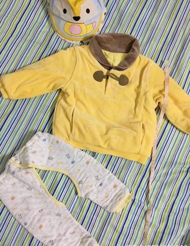 journal_insert_pic_794503510