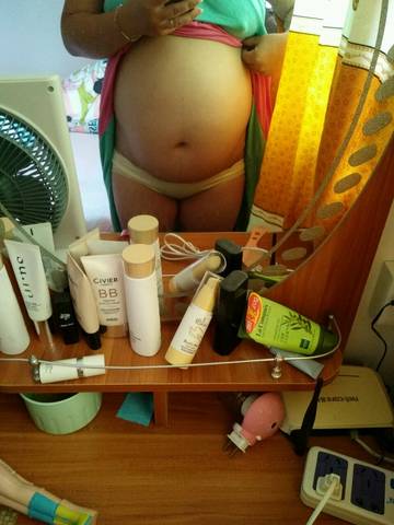 journal_insert_pic_794341389