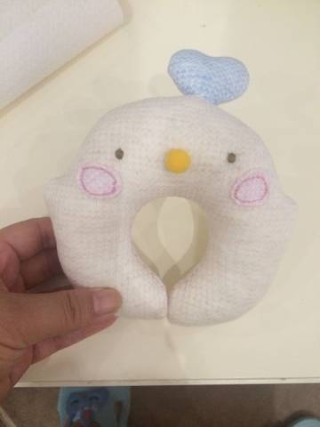 journal_insert_pic_794254819