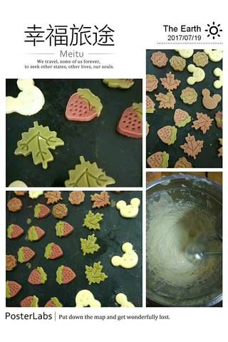 journal_insert_pic_795082486