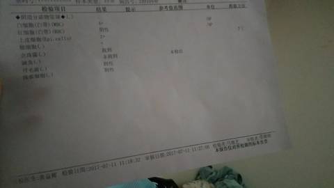 journal_insert_pic_794873511