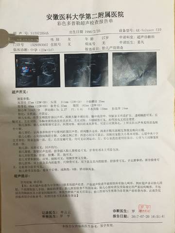 journal_insert_pic_796130970
