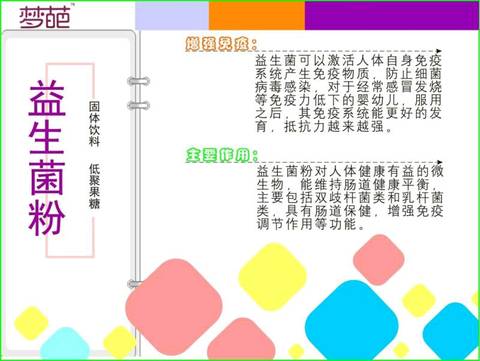 journal_insert_pic_795828610