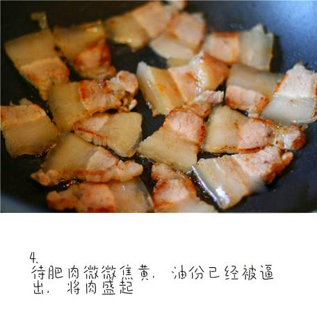 journal_insert_pic_797144935