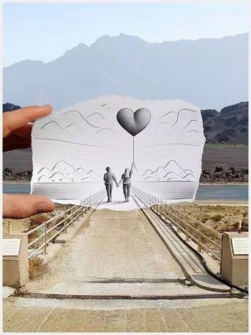 journal_insert_pic_797363361