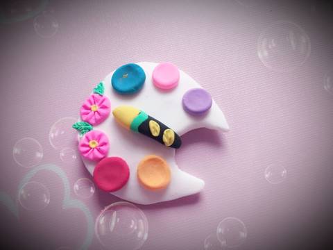 journal_insert_pic_797163267