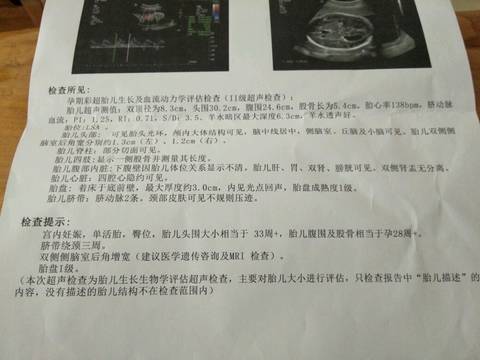 journal_insert_pic_798569079