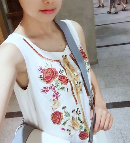journal_insert_pic_799452454