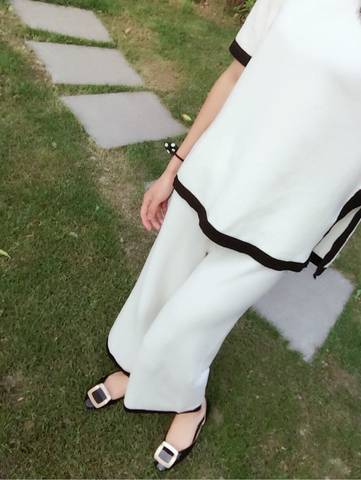 journal_insert_pic_799452331