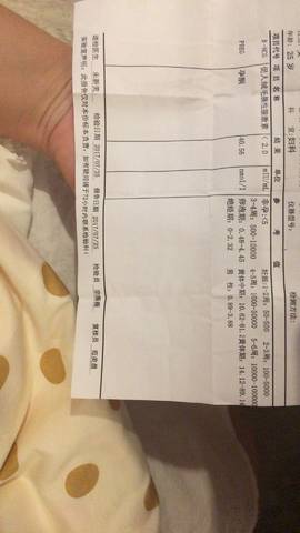 journal_insert_pic_799535965