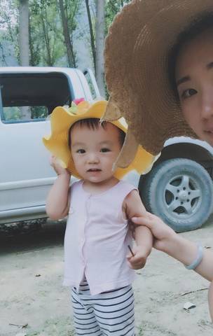 journal_insert_pic_800162439