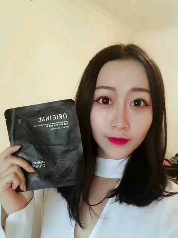 journal_insert_pic_799867326