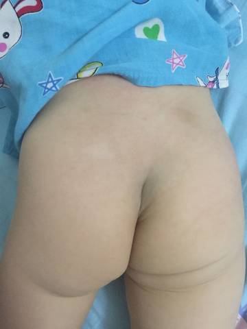 journal_insert_pic_801346166