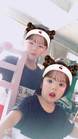 journal_insert_pic_801140958