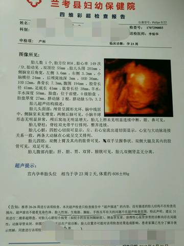 journal_insert_pic_802288143