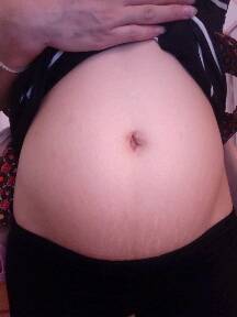 journal_insert_pic_802549479