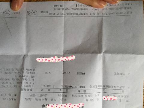 journal_insert_pic_802959430