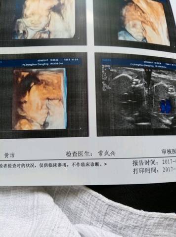 journal_insert_pic_803067112